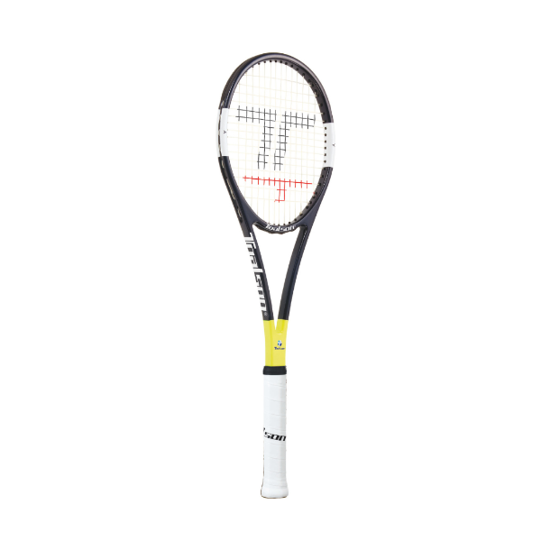 Toalson - Sweet Area 280 Junior