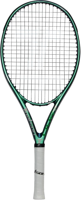 Toalson OVR 108 v2.0 (2025)