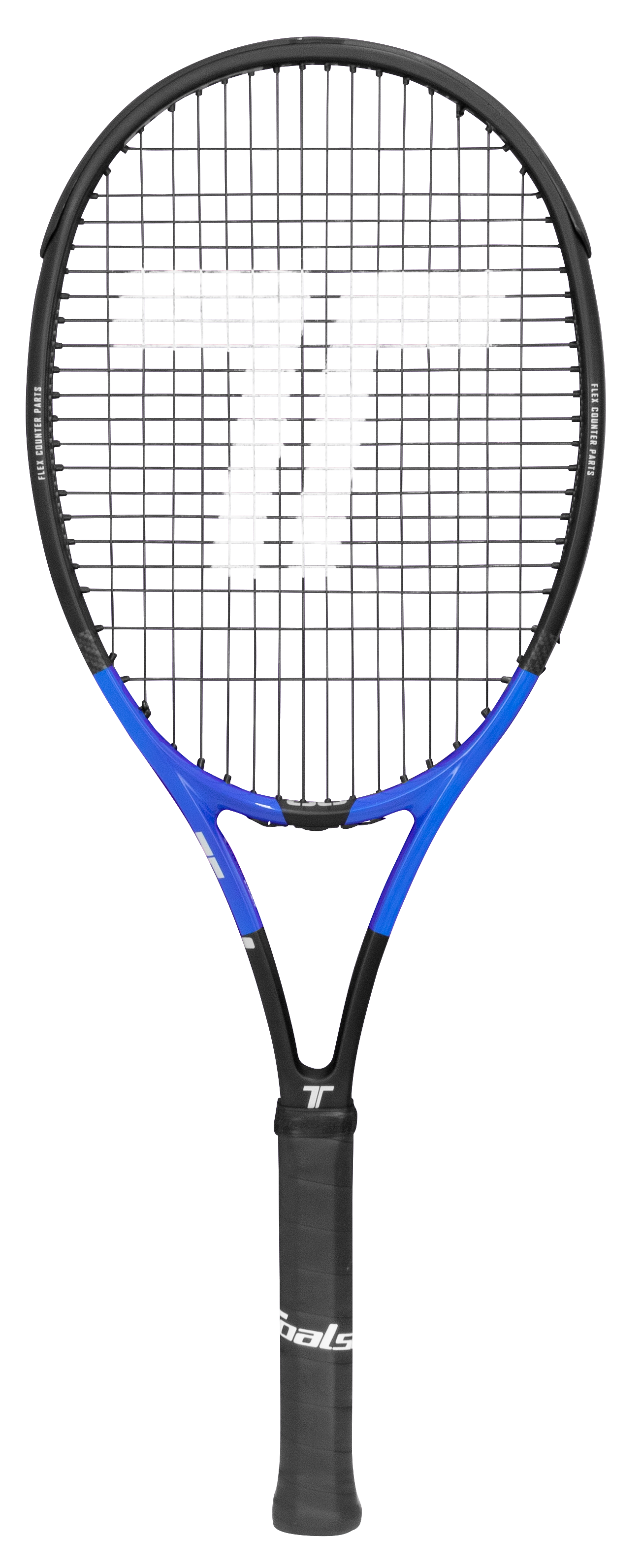Toalson FORTY LOVE XX (305g)
