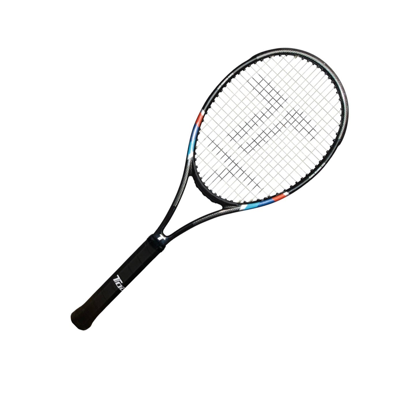 Toalson Forty Love XXV (2025) (305g)