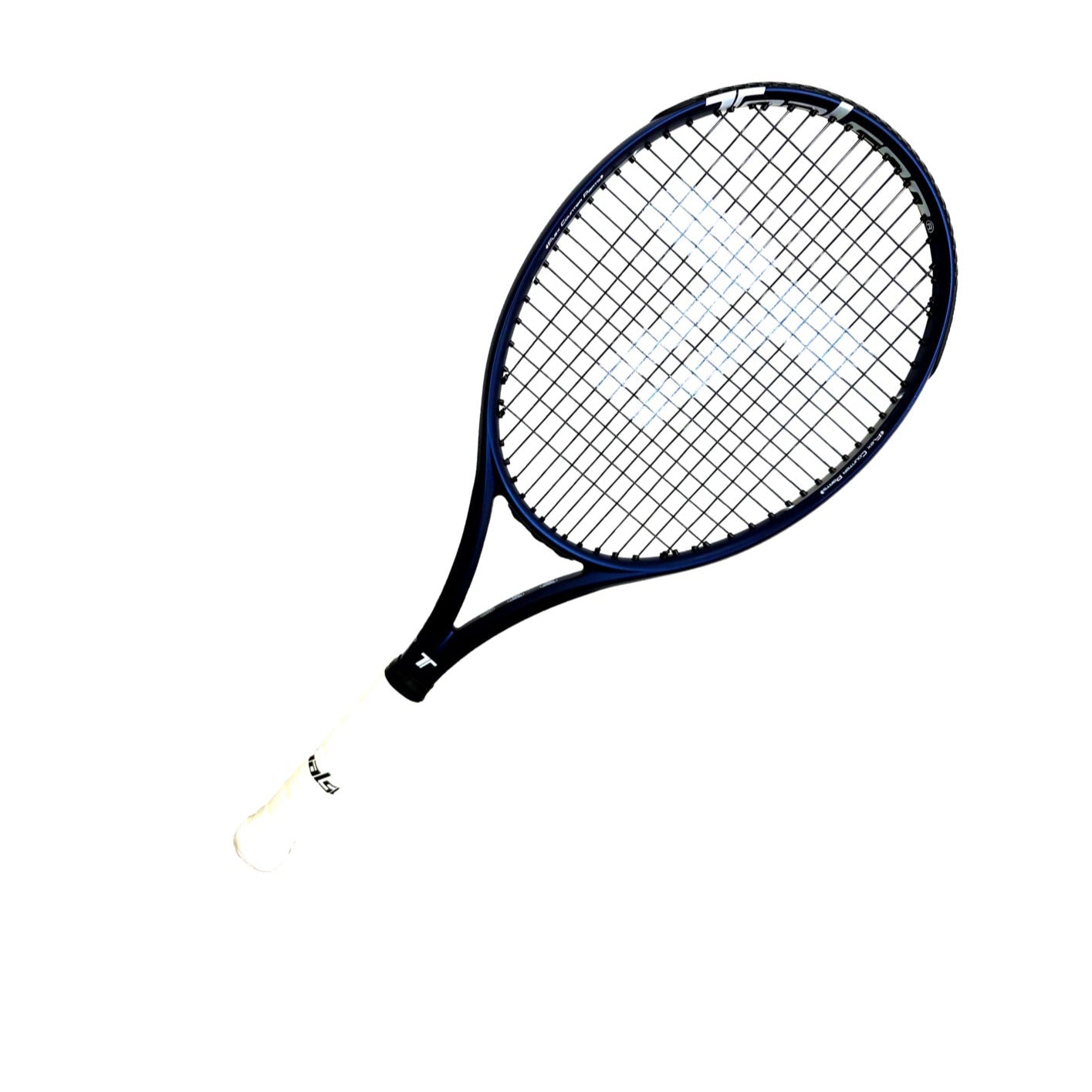 Toalson - S-MACH TOUR 280 version 4.0