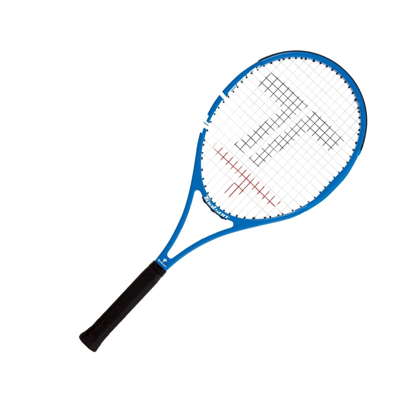 Toalson - POWER SWING RACKET 400