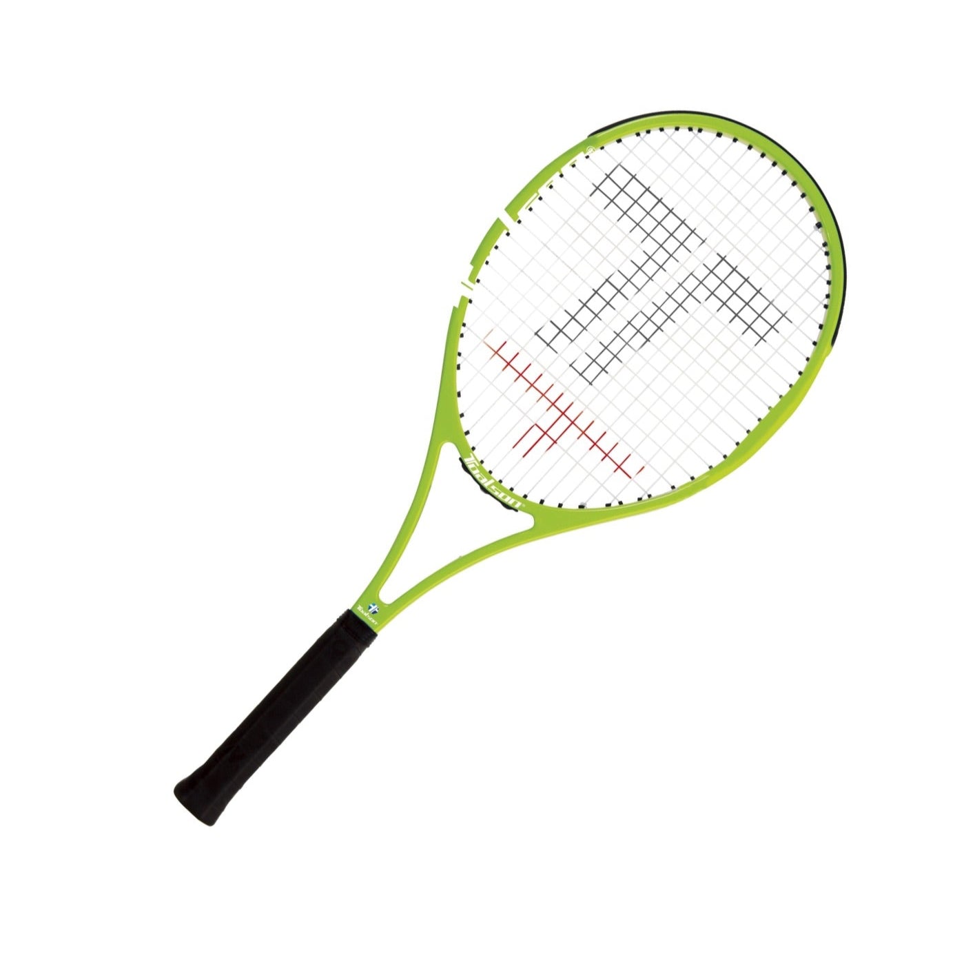 Toalson - POWER SWING RACKET 500