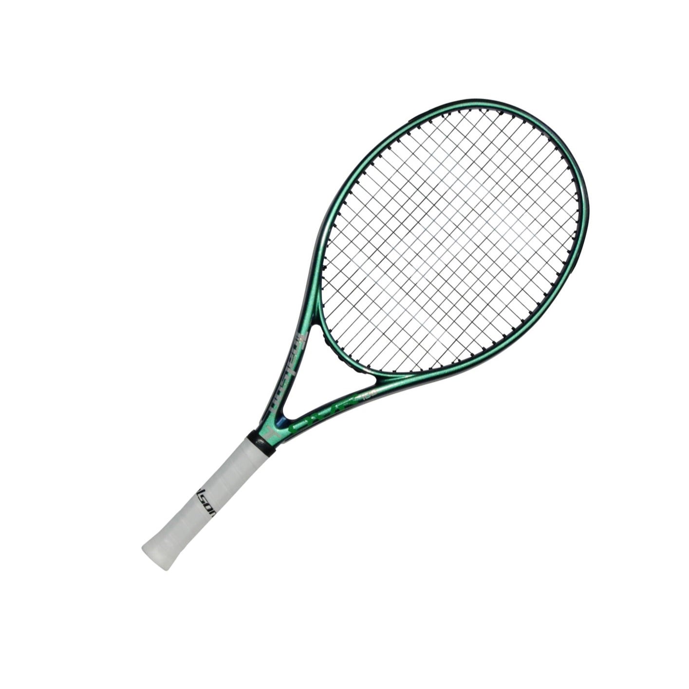 Toalson OVR 108 v2.0 (2025)