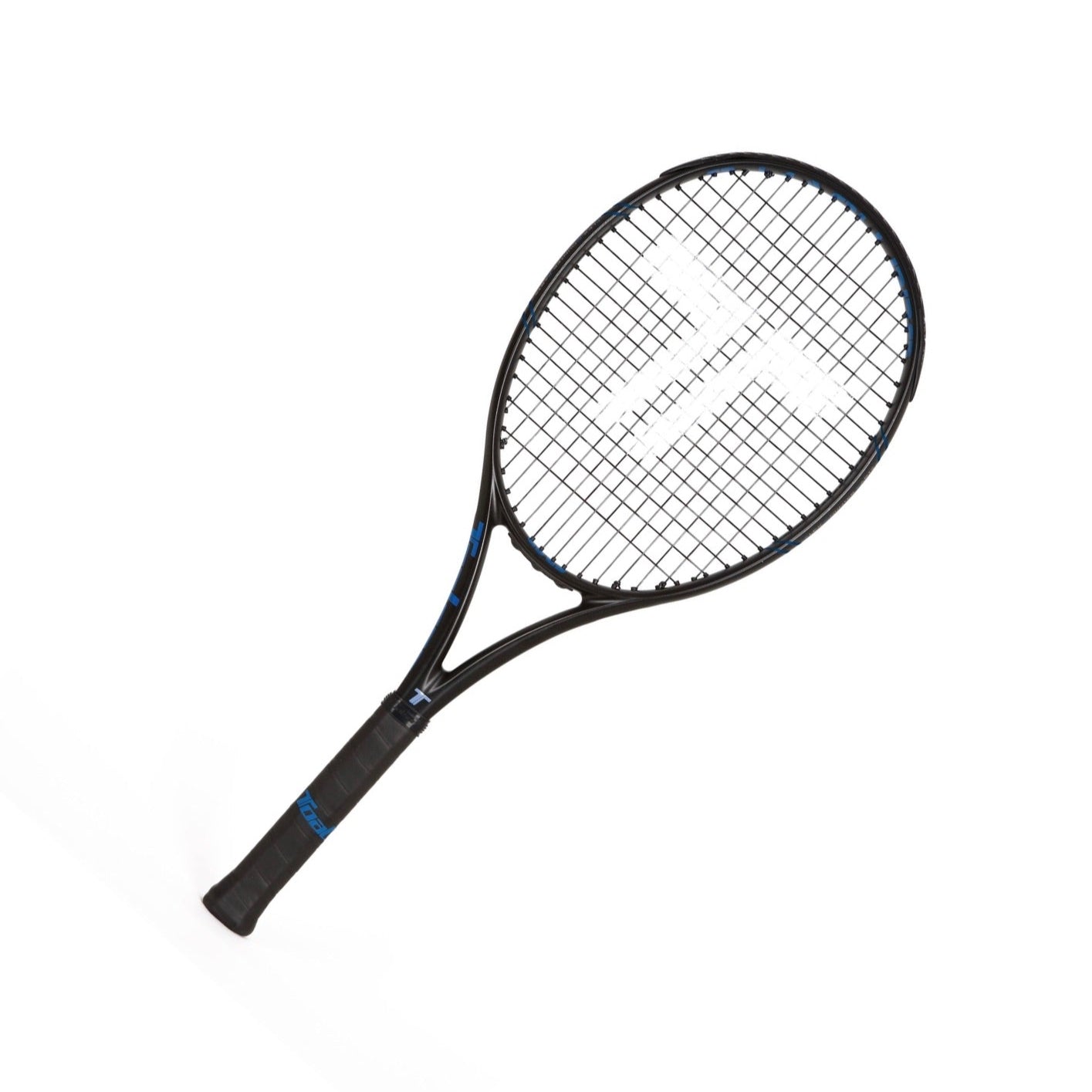 Toalson - S-MACH PRO 97 (310 Grams)
