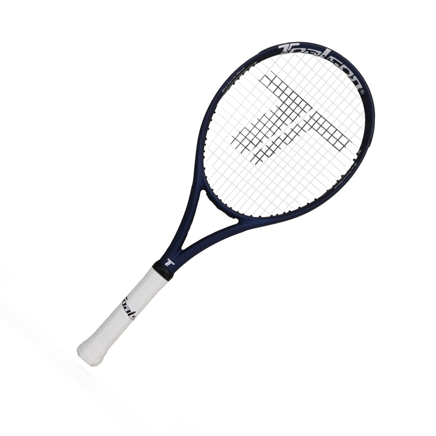 Toalson S Mach - 26 inch