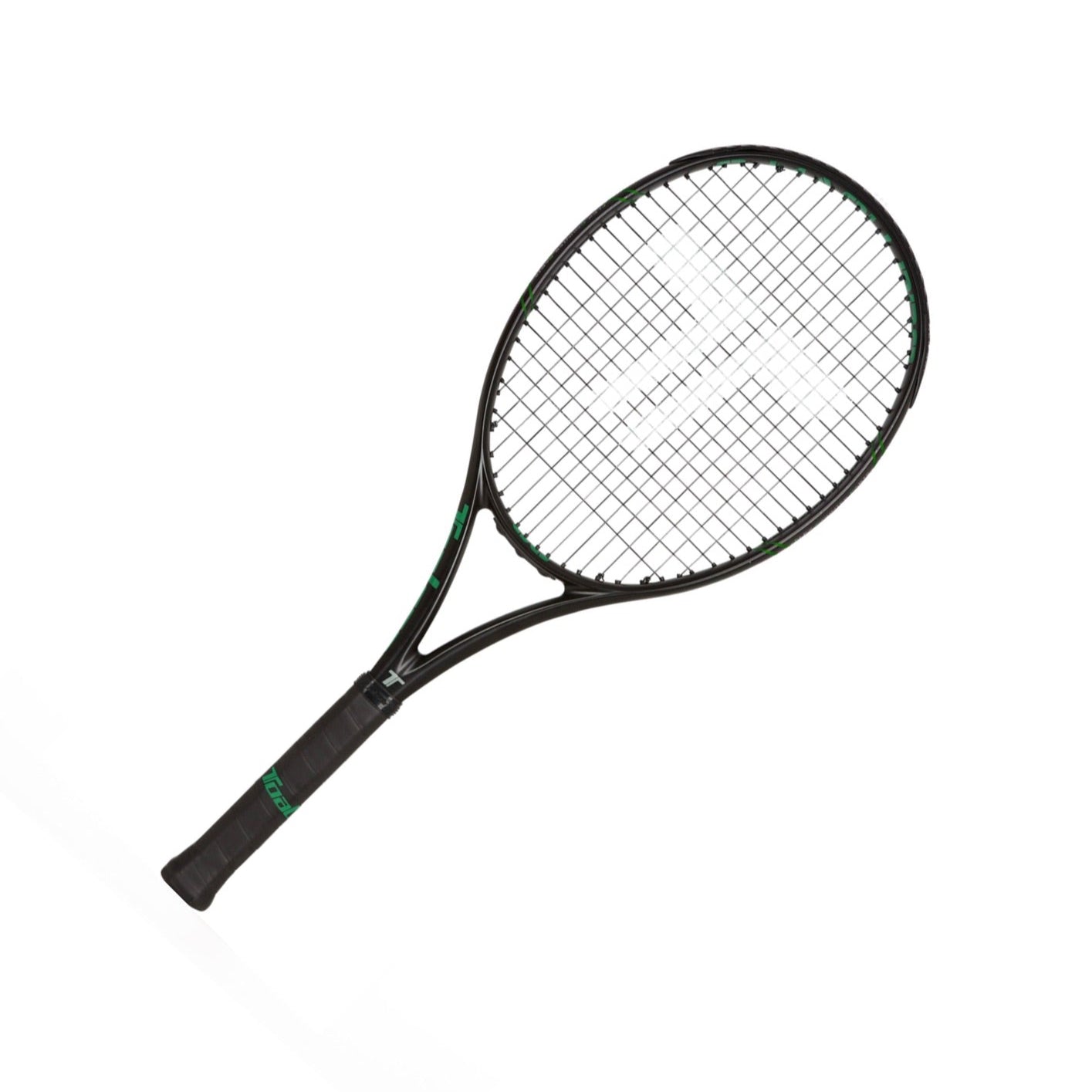 Toalson - S-MACH PRO 97 (295 Grams)