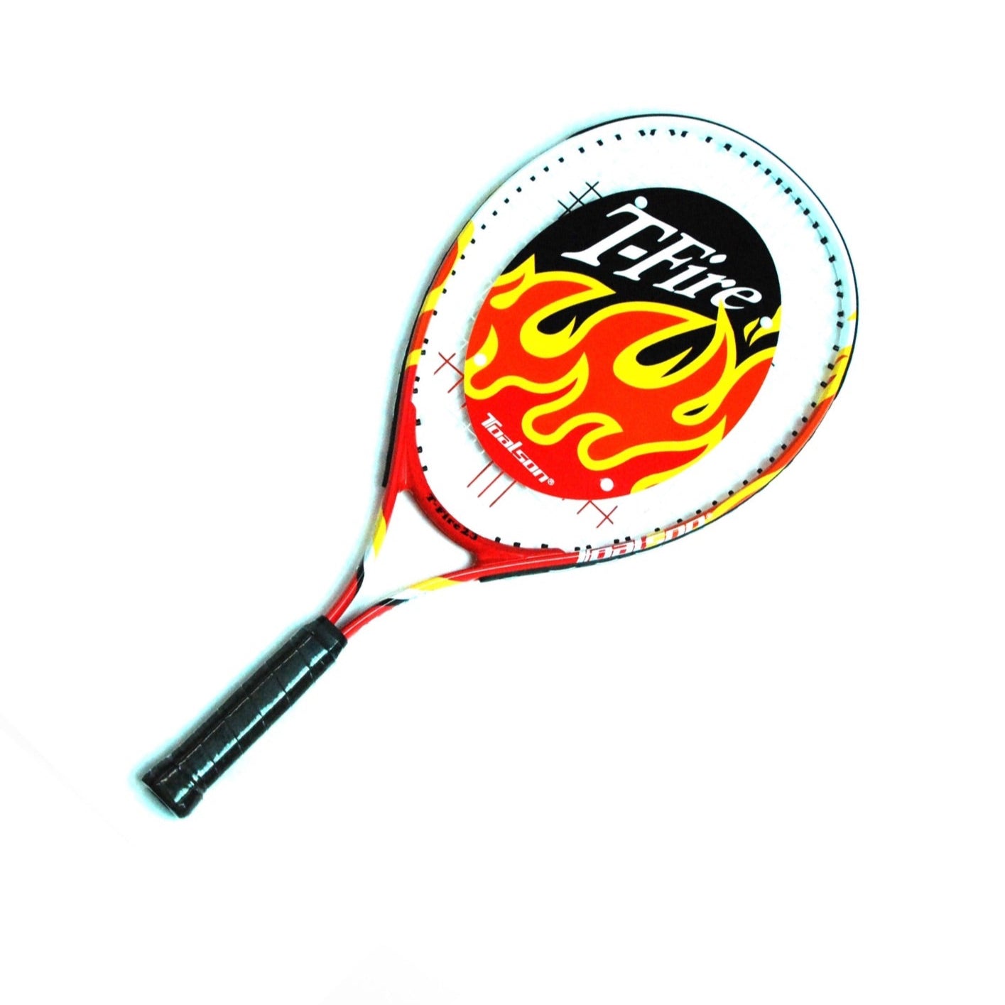 Toalson T-Fire 23 Junior (Alu)