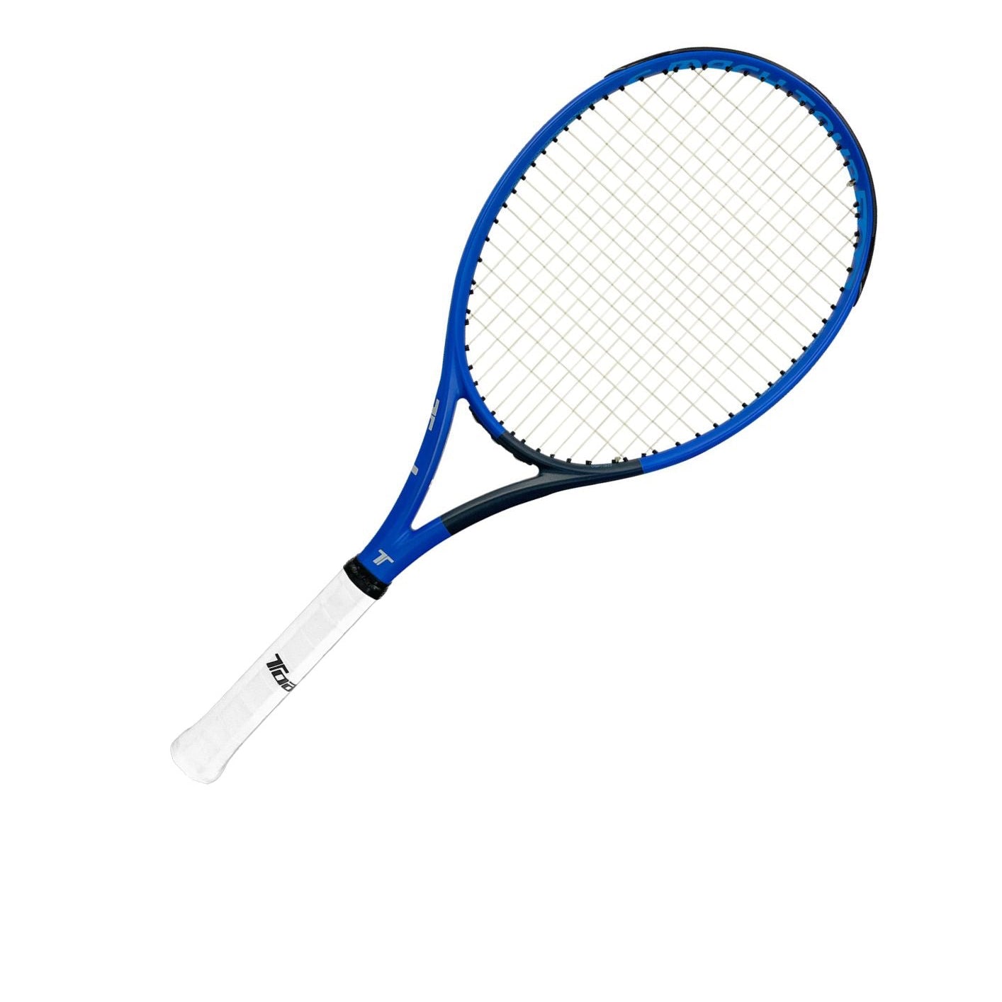 Toalson - S-MACH TOUR 280 version 3.0