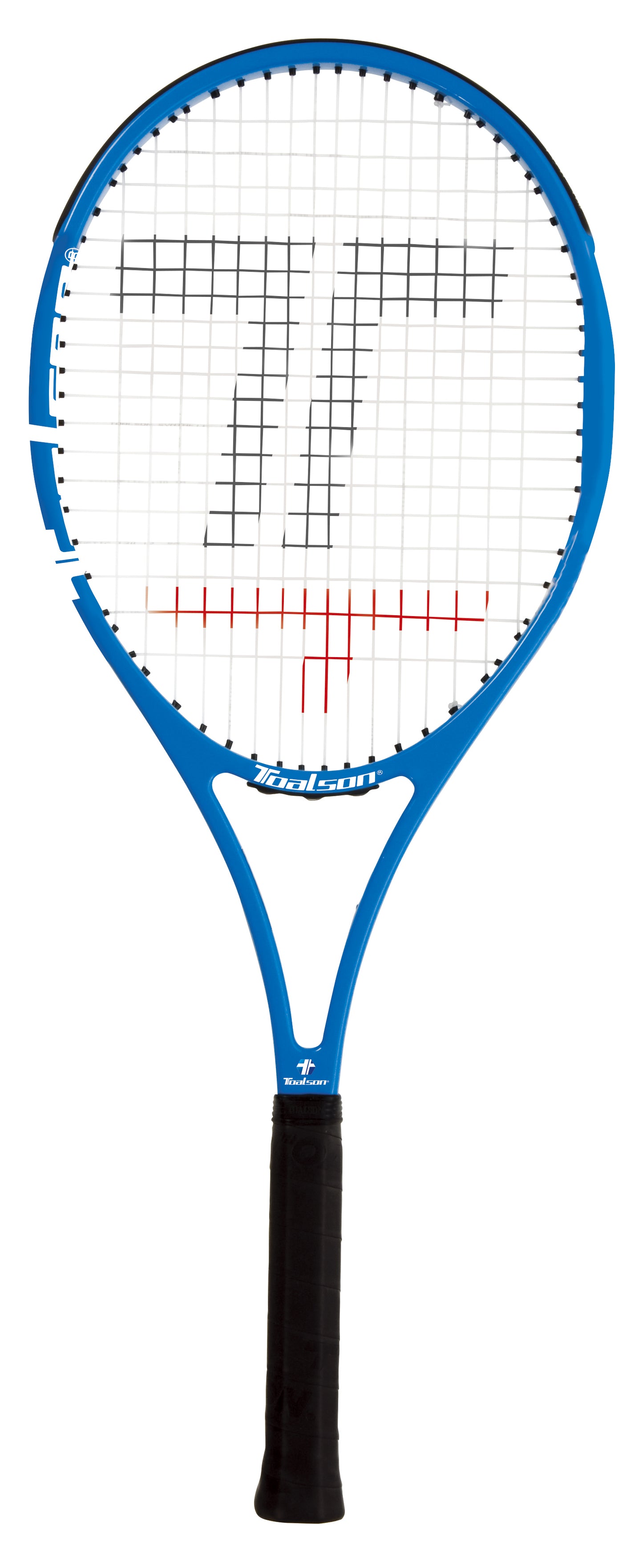 Toalson - POWER SWING RACKET 400