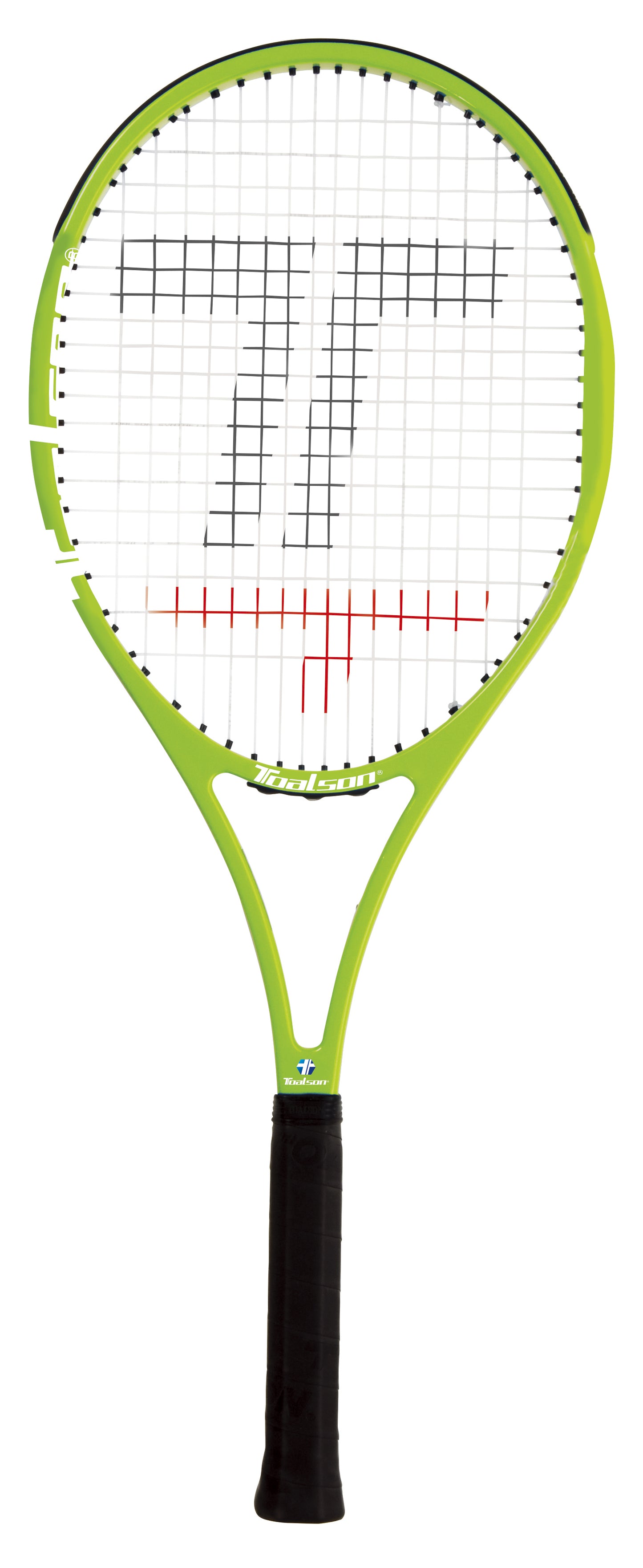 Toalson - POWER SWING RACKET 500