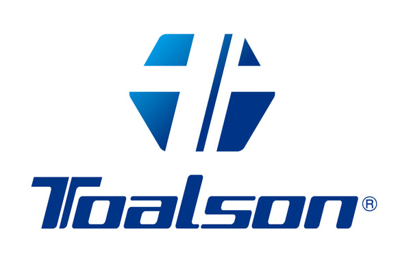 Toalson.NET