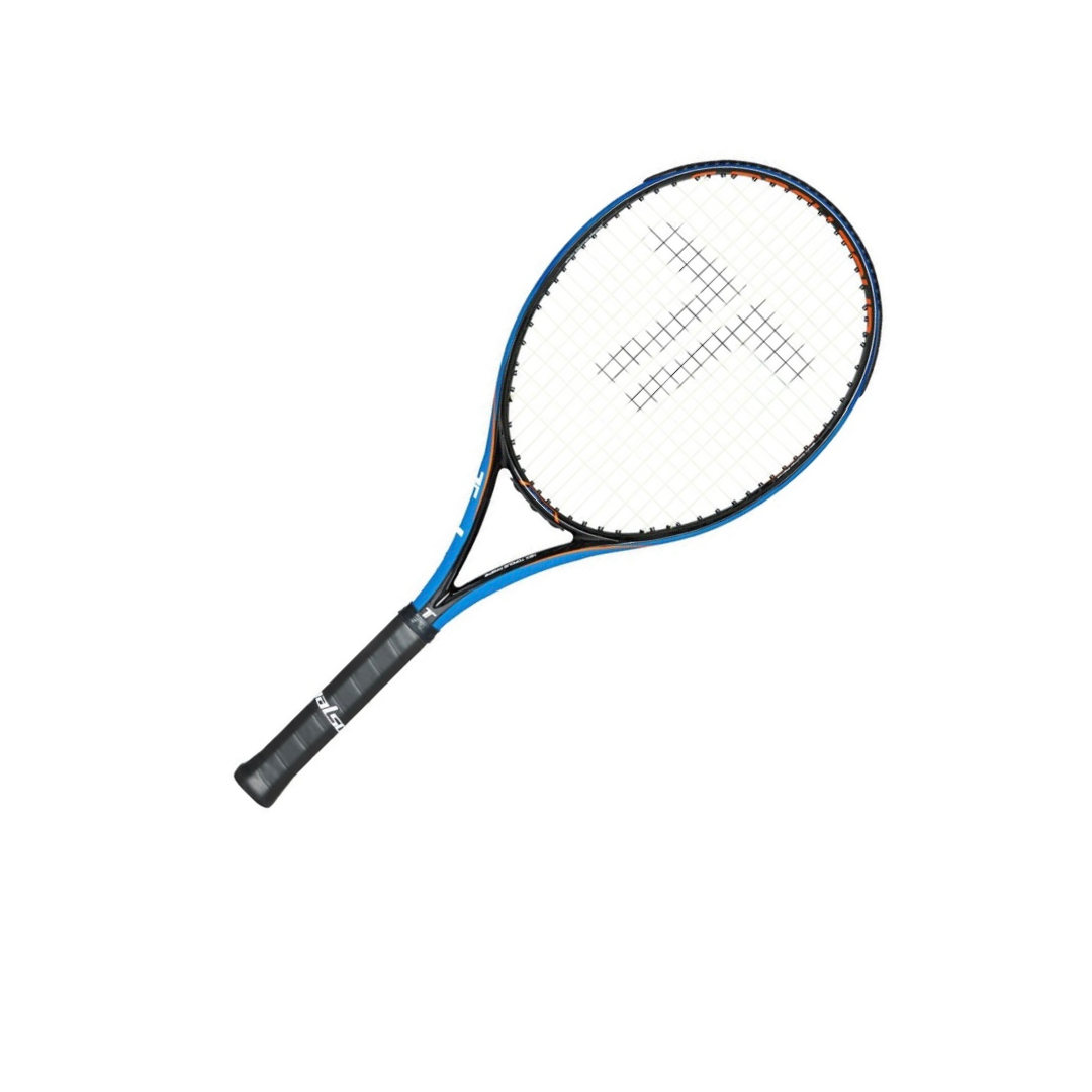 Toalson S Mach Tour 300 - Version 5.0