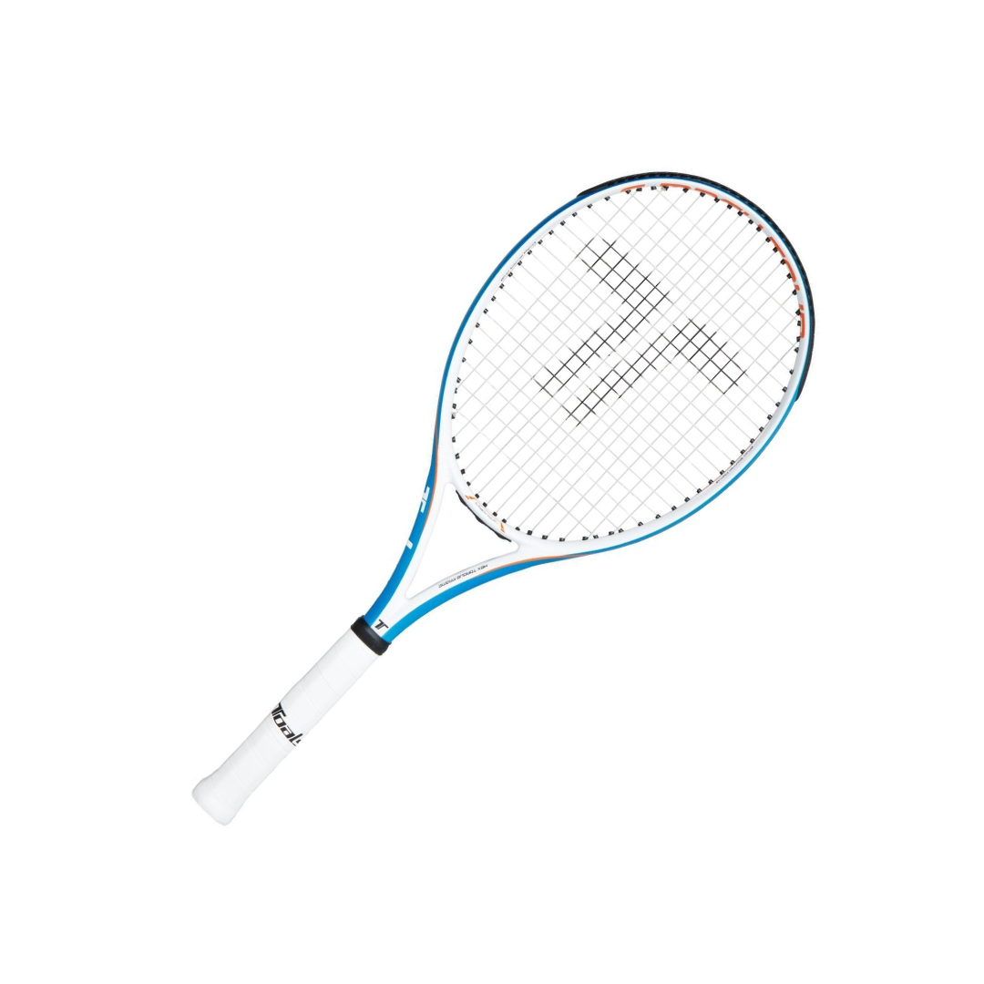 Toalson S Mach Tour 280 - Version 5.0