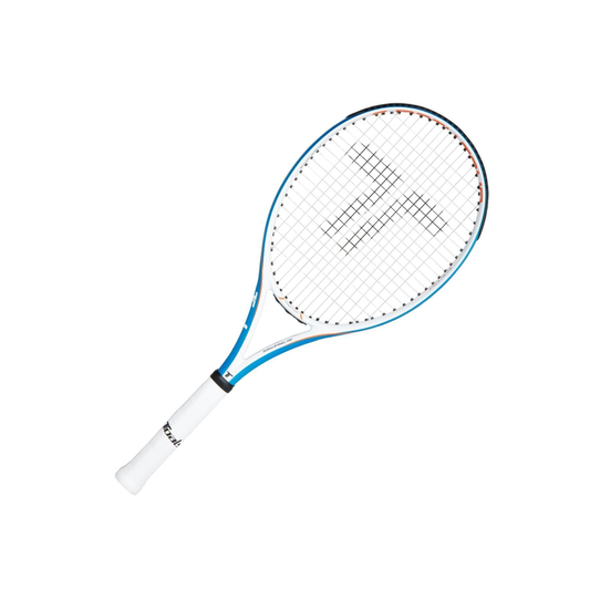 Toalson S Mach Tour 280 - Version 5.0