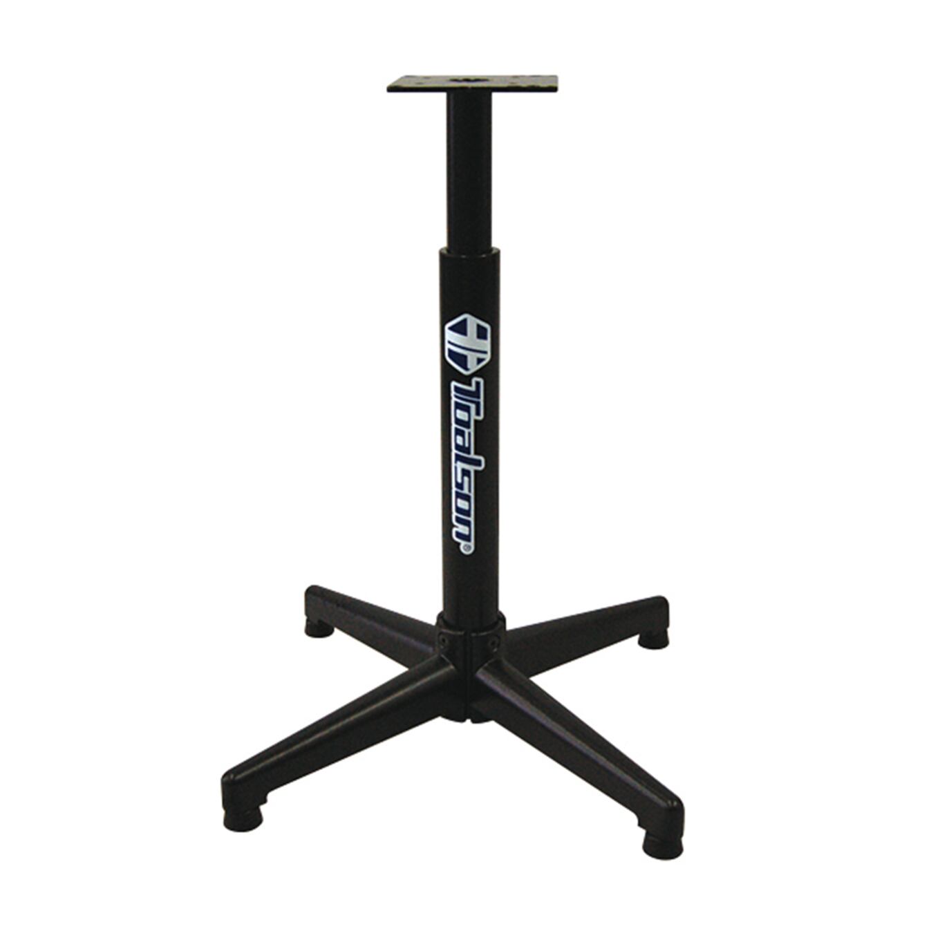 Toalson Floor Stand for X-Esi