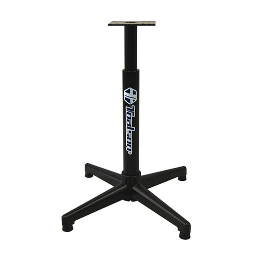 Toalson Floor Stand for X-Esi