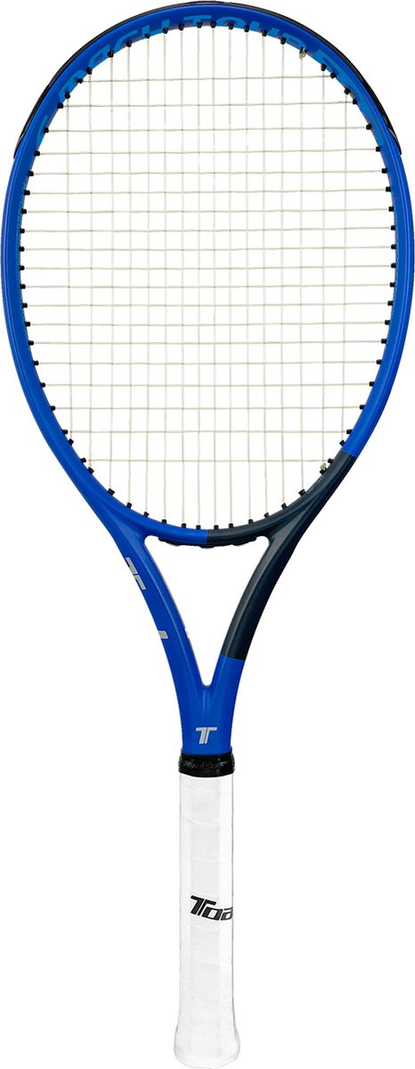 Toalson - S-MACH TOUR 280 version 3.0