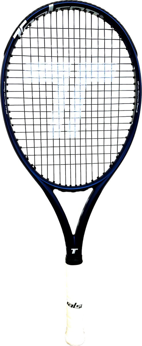 Toalson - S-MACH TOUR 280 version 4.0