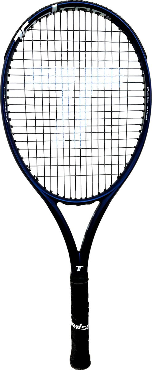 Toalson -S-MACH TOUR 300 version 4.0