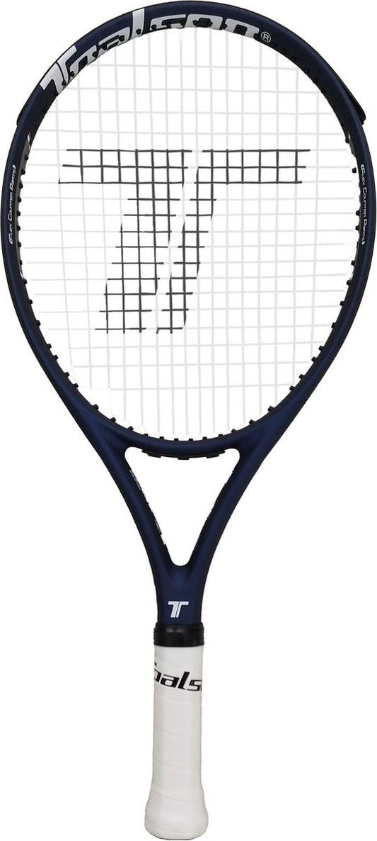 Toalson S Mach - 23 inch