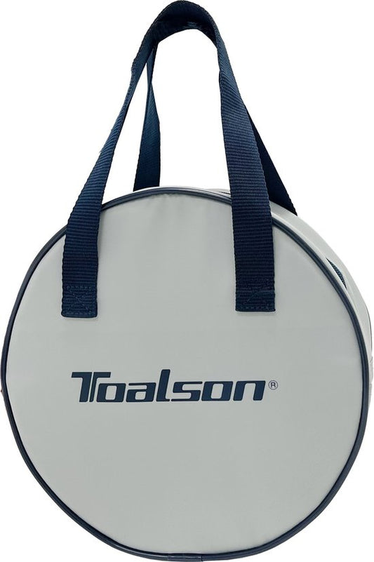 REEL BAG