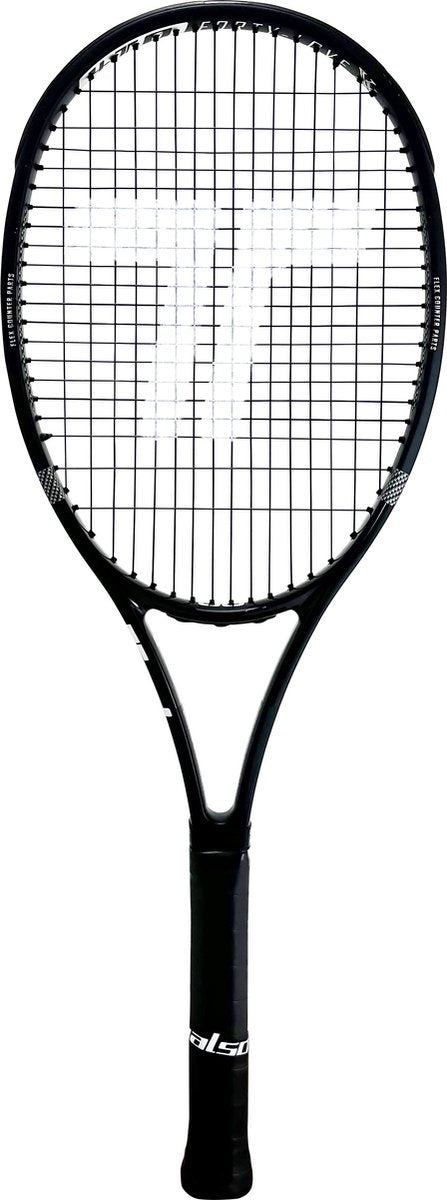 Toalson FORTY LOVE XX (290g)
