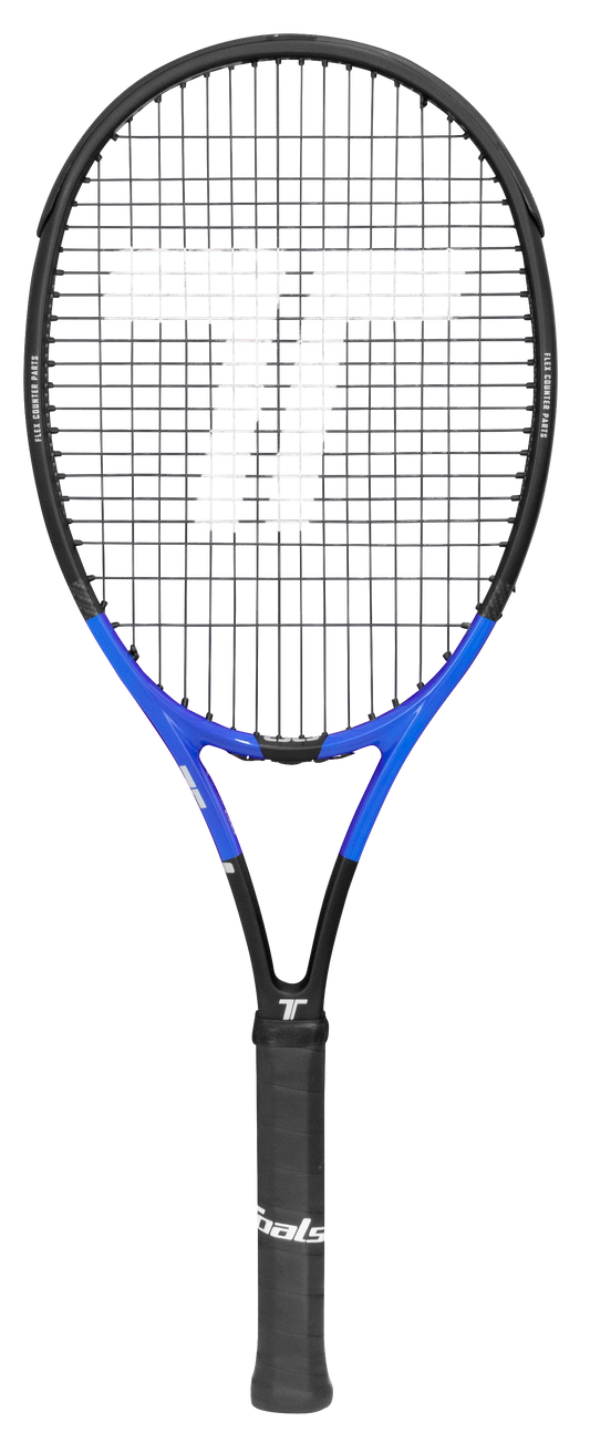 Toalson FORTY LOVE XX (305g)