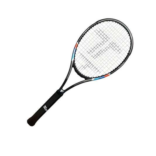 Toalson Forty Love XXV (2025) (305g)