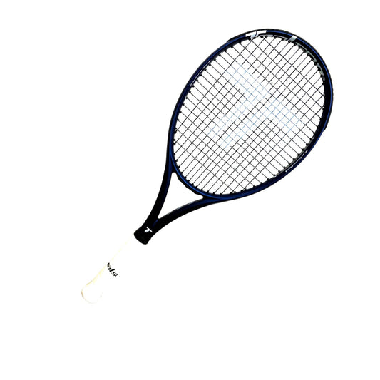 Toalson - S-MACH TOUR 280 version 4.0
