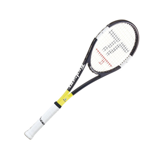 Toalson - Sweet Area 280 Junior