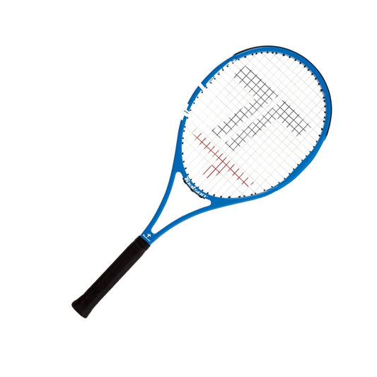 Toalson - POWER SWING RACKET 400