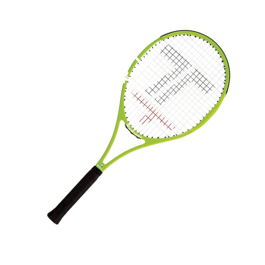 Toalson - POWER SWING RACKET 500