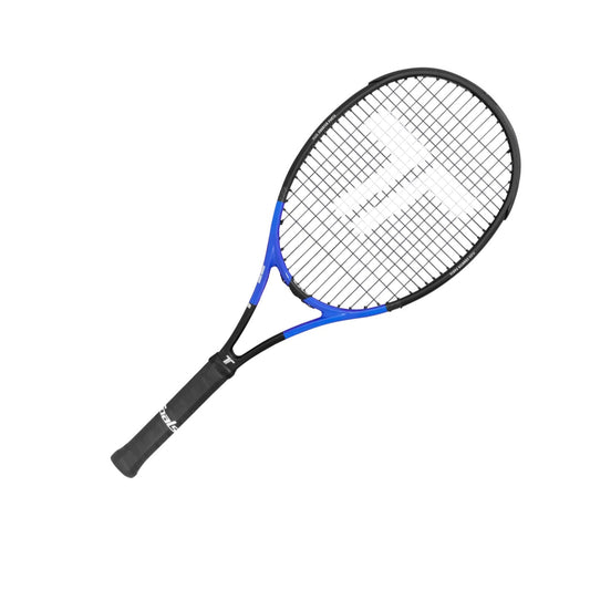 Toalson FORTY LOVE XX (305g)