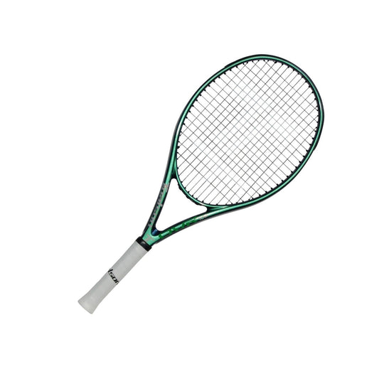 Toalson OVR 108 v2.0 (2025)