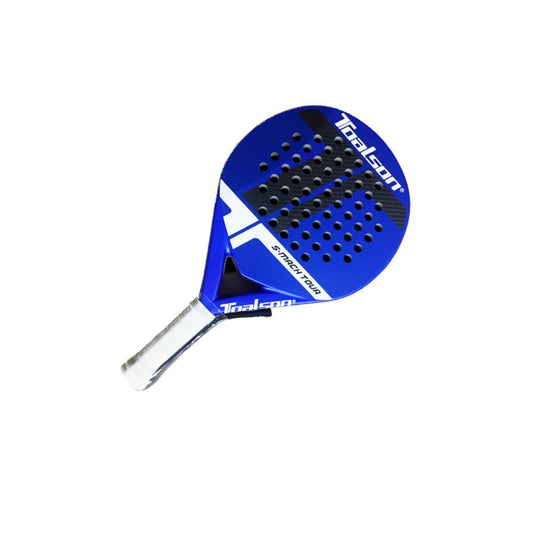 Padelracket - Toalson S Mach Tour