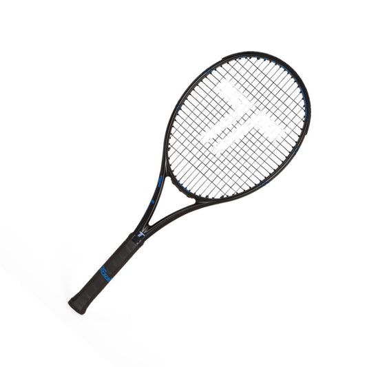 Toalson - S-MACH PRO 97 (310 Grams)