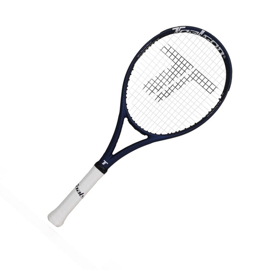 Toalson S Mach - 23 inch