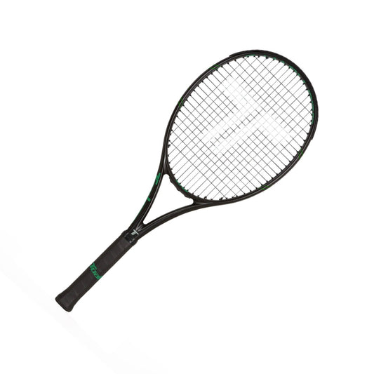 Toalson - S-MACH PRO 97 (295 Grams)