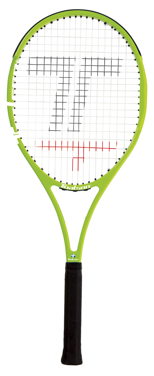 Toalson - POWER SWING RACKET 500