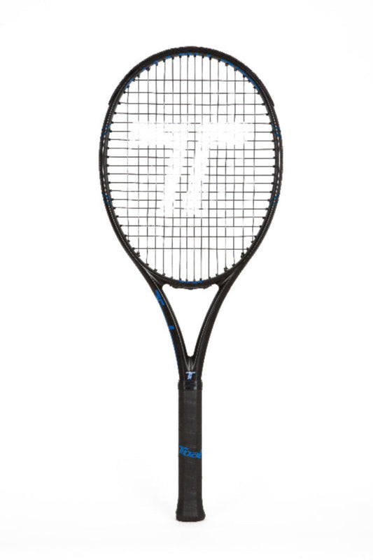 Toalson - S-MACH PRO 97 (310 Grams)