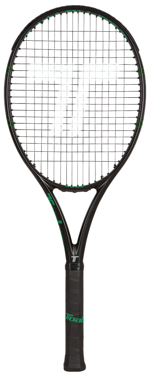 Toalson - S-MACH PRO 97 (295 Grams)