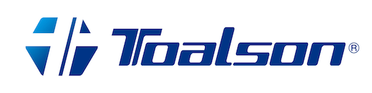 Toalson Gift Card