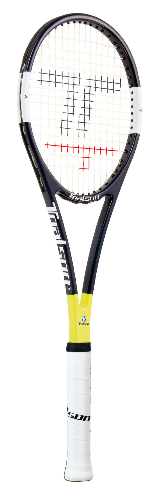 Toalson - Sweet Area 280 Junior