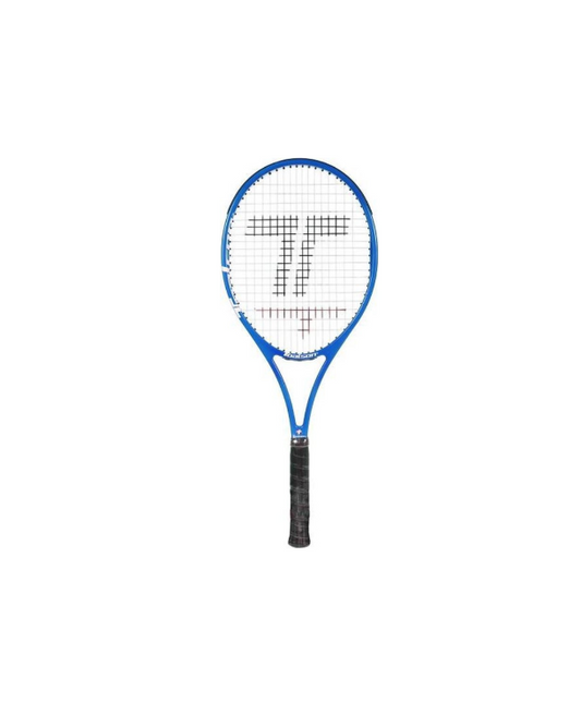 Toalson - POWER SWING RACKET 400