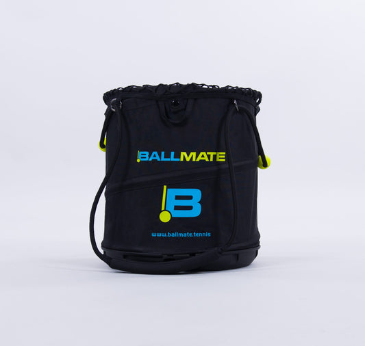 BALLMATE Pickup Basket